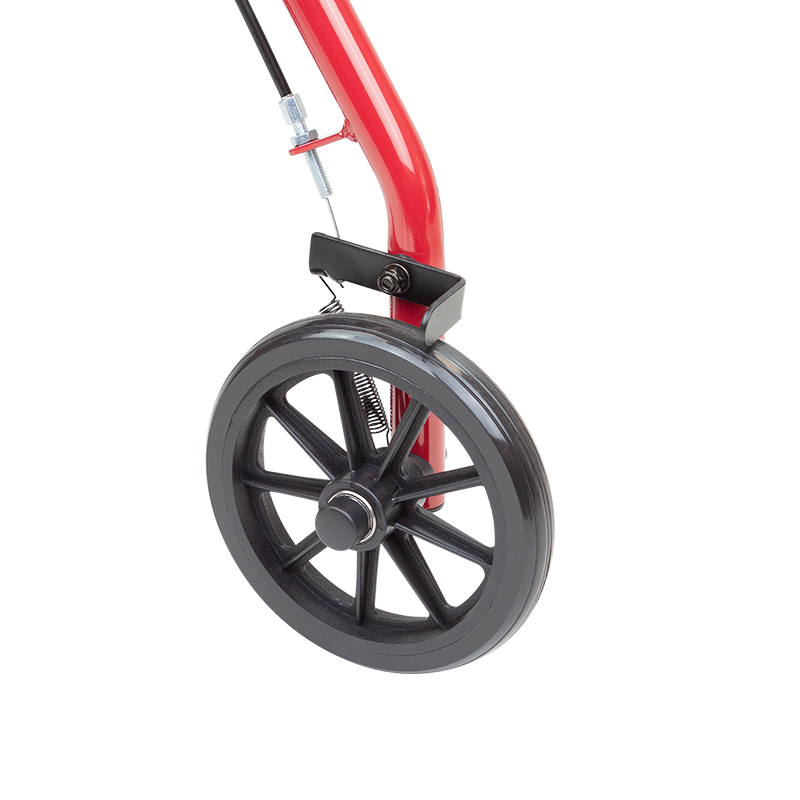 DynaGo Advantage Rollator