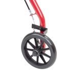 DynaGo Advantage Rollator