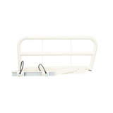 Metal Swing Rail