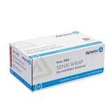 Sensi-Wrap Self-Adherent Bandage Rolls