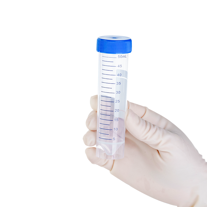 Centrifuge Tubes