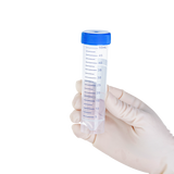 Centrifuge Tubes