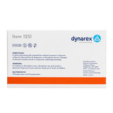 DynaLube Lubricating Jelly