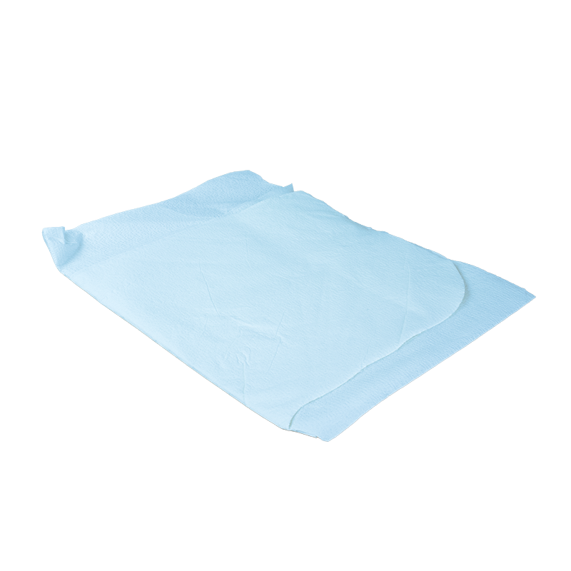 Exam Capes