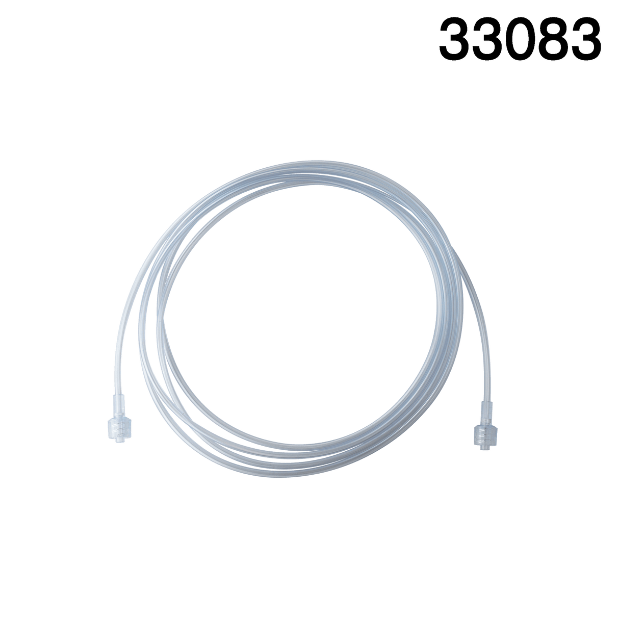 CO2 Masks and Accessories