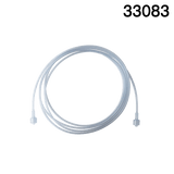 CO2 Masks and Accessories