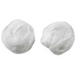 Pressure Dots — 1" (2.5 cm) Diameter