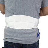 CozyTherm - Heating Relief