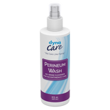 Perineum Wash