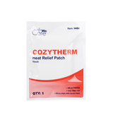 CozyTherm - Heating Relief