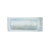 Conforming Stretch Gauze Bandages - Sterile & Non-Sterile