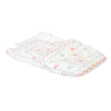 Hugs of Love Diapers