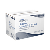 Suction Connecting Tubing
