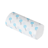 Undercast Padding