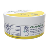 CalaSoothe Skin Protectant Moisture Barrier Cream