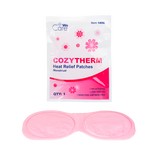 CozyTherm - Heating Relief