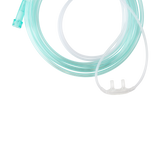 Nasal Oxygen Cannulas - Cushion Tip