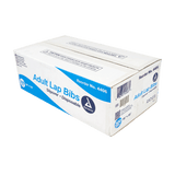 Disposable Adult Lap Bibs