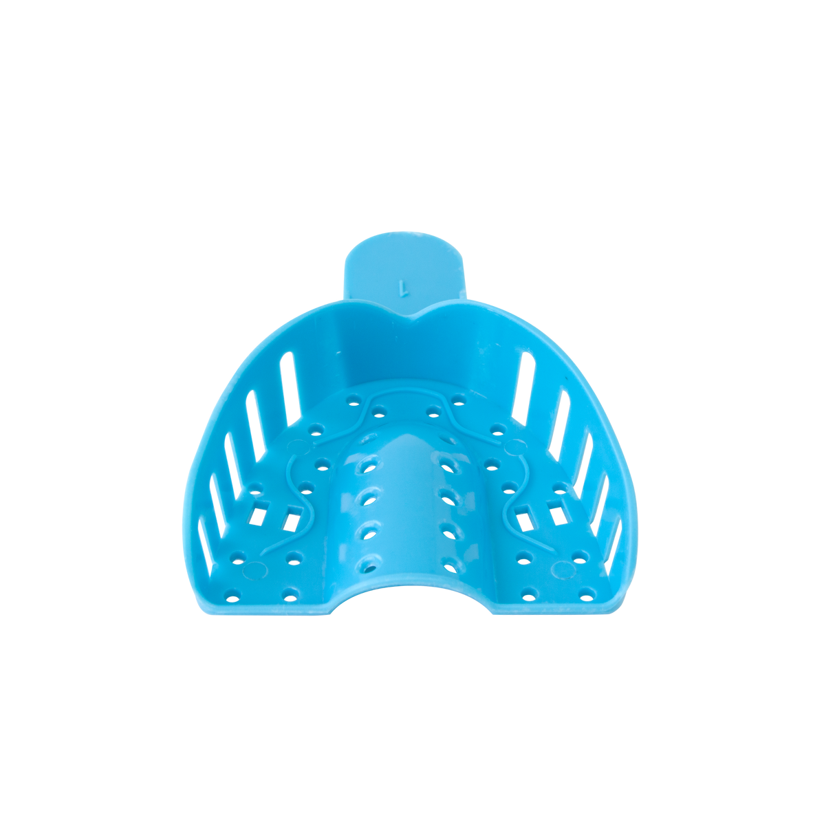 Impression Trays