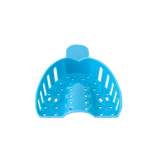 Impression Trays