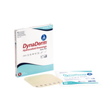 DynaDerm™ Hydrocolloid Dressings