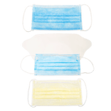 Procedure Face Masks