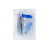 Midstream Specimen Catch Kit, 4 oz.