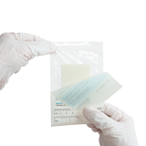 DynaGinate™ Calcium Alginate Dressings