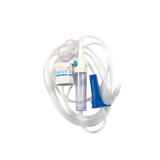IV Administration Sets