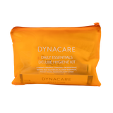 Daily Essentials Hygiene Kits