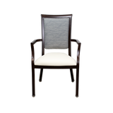 Dining Arm Chair