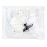 Single Suction Catheters
