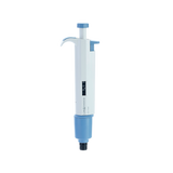 Mechanical Pipettes