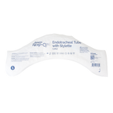 Endotracheal Tube - Cuffed
