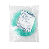 Nasal Oxygen Cannulas - Cushion Tip with Ultra Soft Ear Foam