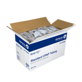 Standard CPAP Tubing