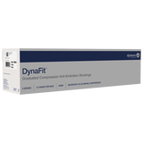 DynaFit Compression Stockings - Knee & Thigh