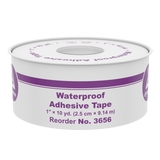 Waterproof Adhesive Tape (Plastic Spool)