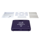 Overdose Emergency Kit Case