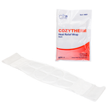 CozyTherm - Heating Relief