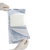 DynaGinate™ AG Calcium Alginate Dressings