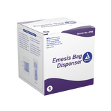 Emesis Bags & Dispenser