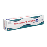Intermittent Catheters