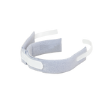 Comfort-Foam Trach Tube Holders