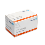 DynaLube Lubricating Jelly