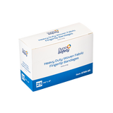 Heavy Duty Woven Fabric Bandages