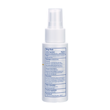 Antiseptic Sprays