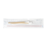 Cotton Tipped Wood Applicators
