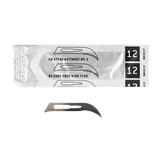 Medi-Cut Surgical Blades