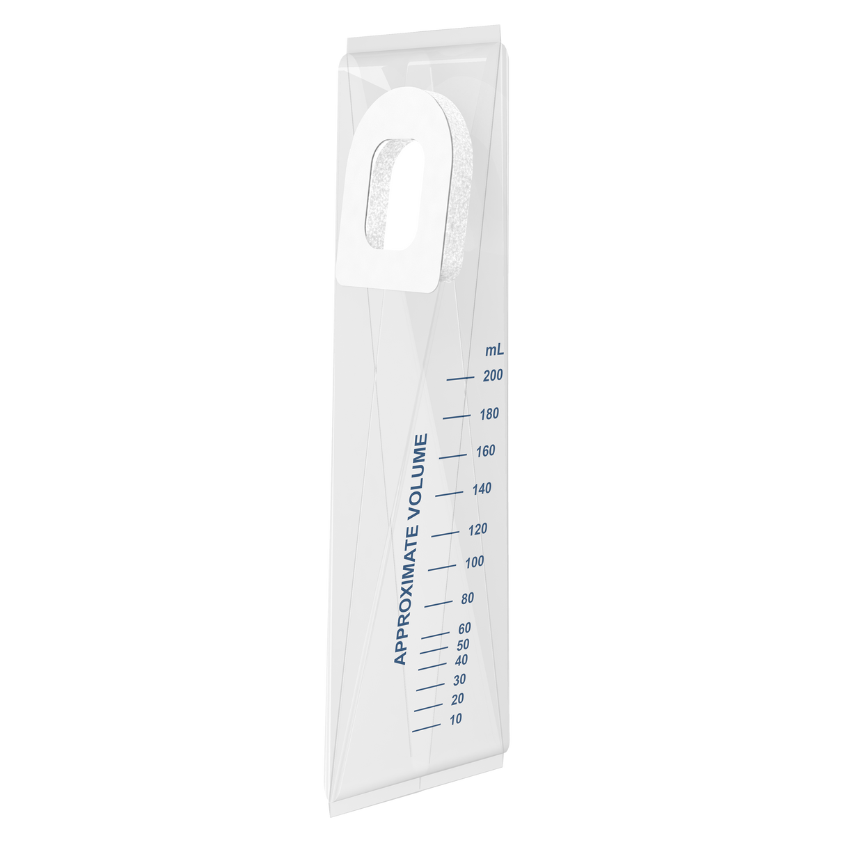 Urine Containers